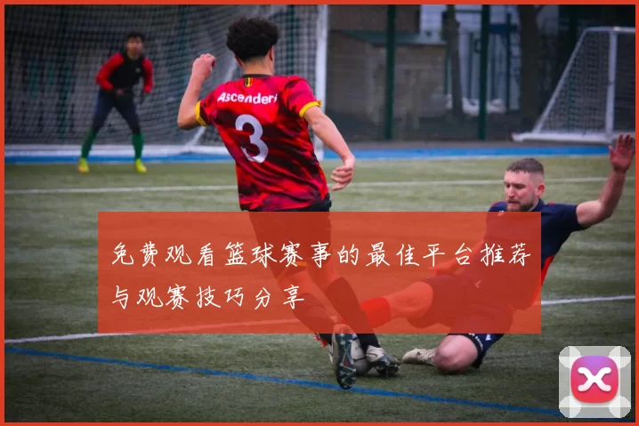 免费观看篮球赛事的最佳平台推荐与观赛技巧分享